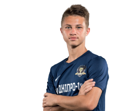 Олександр Беляєв