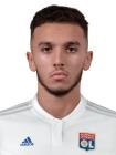 Амин Гури