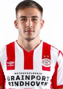 Амар Чатич