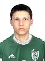 Иван Пицан