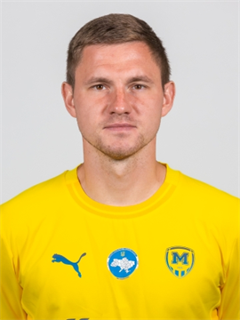 Владислав Калітвінцев