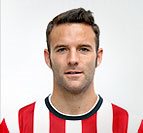 Борха Вигера