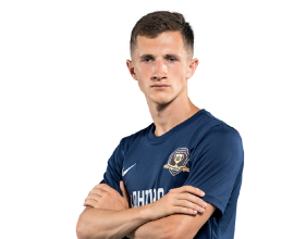 Олександр Сніжко