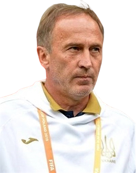 Олександр Петраков