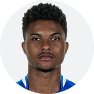 Лукас Рібейро