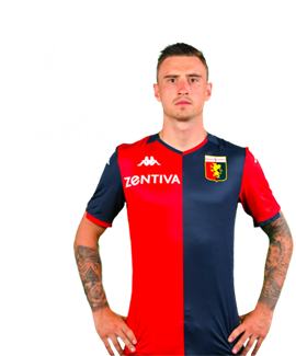 Філіп Ягєлло