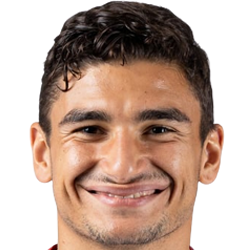 Нікола Рауті