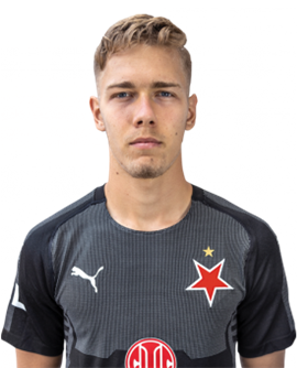 Якуб Маркович