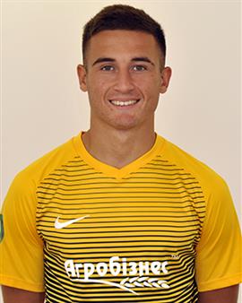 Педро Кампильо