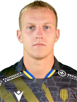 Роман Дідик