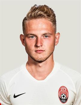 Андрейс Циганікс