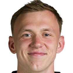 Максіміліан Баєр