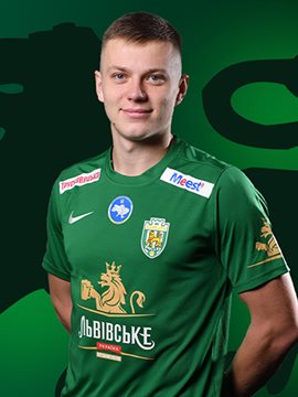 Олексій Сич