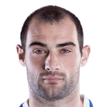 Міле Шкорич