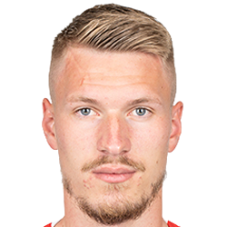 Анте Палаверса