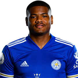 Вонтей Дейлі-Кемпбелл