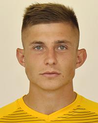 Богдан Иванченко