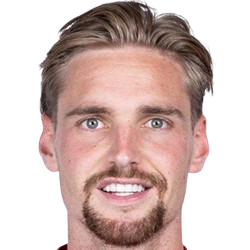 Кеннет Тейлор