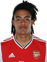 Мігель Азіз