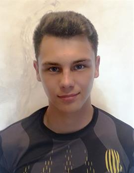 Руслан Непейпієв