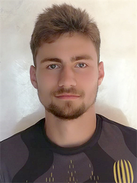Гліб Савчук