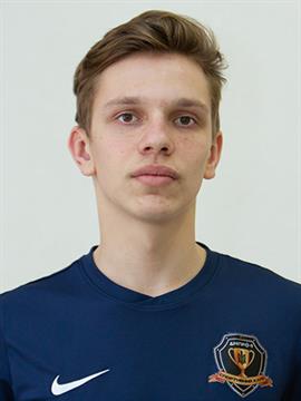 Іван Матюшенко