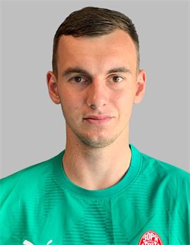 Олександр Сапутін
