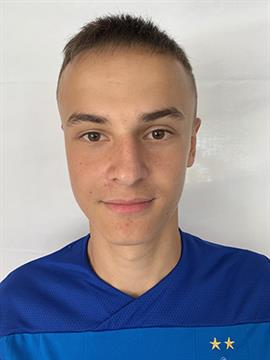 Арсеній Філатов