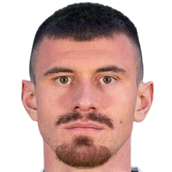Дімітріє Каменович