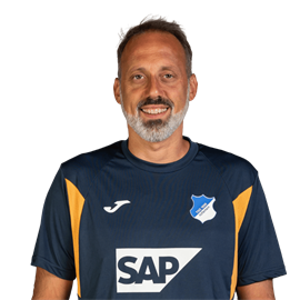 Пеллегріно Матараццо