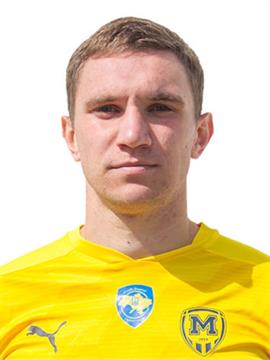 Ілля Зубков