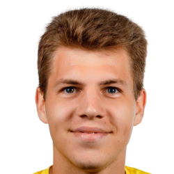 Едуард Сарапій