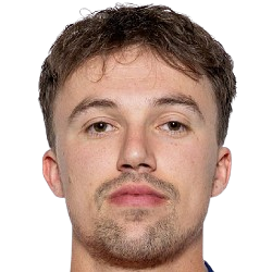 Юрі Регер