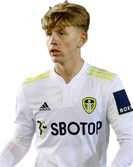 Стюарт  Маккінстрі