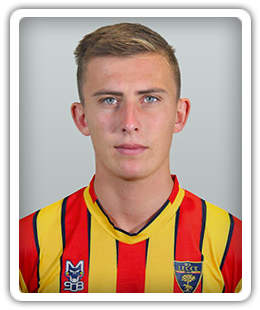 Йон Бйоркенгрен