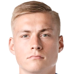 Крістерс Тоберс