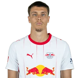 Максім Естев