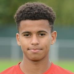 Ноа Франсуаза