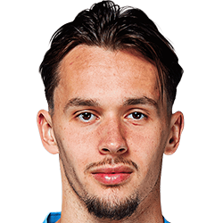 Амар Дедич