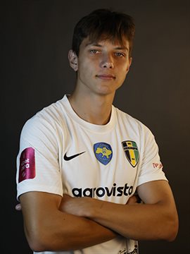 Владислав Піддубний