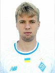 Максим Коробов