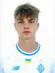 Кирило Осипенко