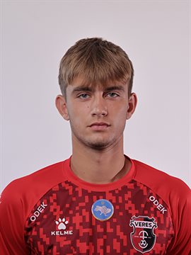 Іван Середюк