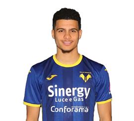 Елайс Тавшан