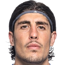 Омрі Гандельман