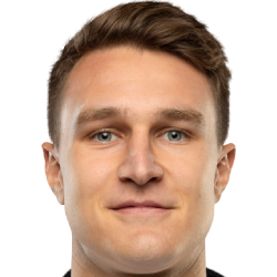 Марко Бурх