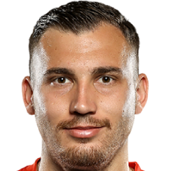 Філіп Стоїлькович