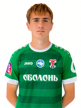 Олександр Козлов