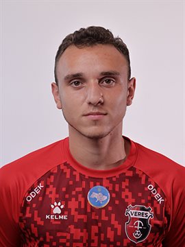 Ігор Олександрович Бойчук