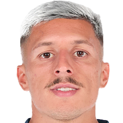 Браян Сарагоса